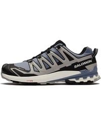Salomon - Xa Pro 3D V9 Gtx - Lyst