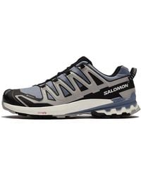 Salomon - Xa Pro 3D V9 Gtx - Lyst
