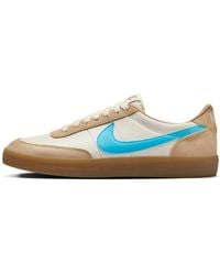 Nike - Killshot 2 Leather 'Sail Baltic' - Lyst