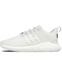 adidas - Eqt Support 93/17 Gore-Tex 'Reflect And Protect' - Lyst