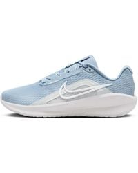 Nike - (Wmns) Downshifter 13 'Light Armoury Photon Dust' - Lyst