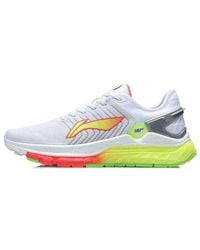 Li-ning - Furious Rider 5 Neon' - Lyst