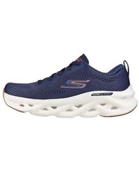 Skechers - Gorun Glide Step Max Creamwhite' - Lyst