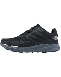The North Face - Vectiv Eminus Trail Running Shoes - Lyst