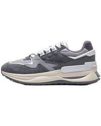 Li-ning - 001 Moment V2 - Lyst