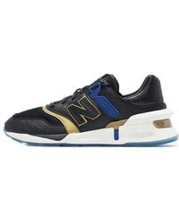 New Balance - 997S 'Kawhi 2-Way Pack' - Lyst
