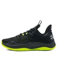 Under Armour - Curry 2 Hovr Splash - Lyst
