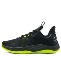Under Armour - Curry 2 Hovr Splash - Lyst