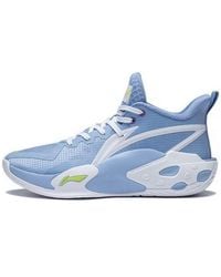 Li-ning - Badfive Storm 2022 Mid - Lyst
