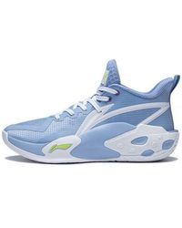 Li-ning - Badfive Storm 2022 Mid - Lyst