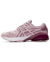 Asics - (Wmns) Gel Quantum Infinity Jin 'Watershed Rose' - Lyst