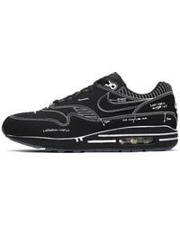 Nike - Air Max 1 'Sketch To Shelf - Lyst