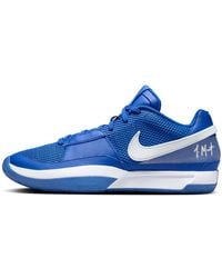 Nike - Ja 1 Tb - Lyst