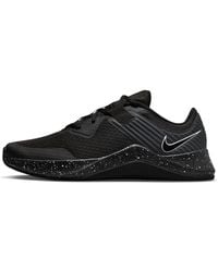 Nike - Mc Trainer Speckled' - Lyst