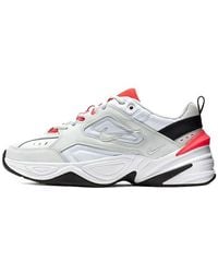 Nike - (Wmns) M2K Tekno 'Ghost Aqua' - Lyst