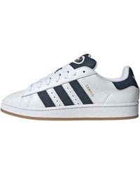 adidas - Campus 00S Denim' - Lyst
