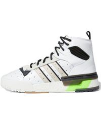 adidas - Rivalry Rm Chi - Lyst