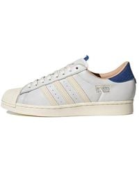 adidas - Originals Superstar - Lyst