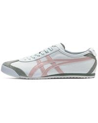 Onitsuka Tiger - Mexico 66 Airy Watershed Rose' - Lyst