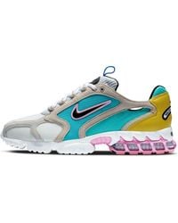 Nike - X Size? Air Zoom Spiridon Cage 2 'Carnaby Street' - Lyst