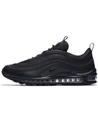Nike - Air Max 97 Shoes - Lyst