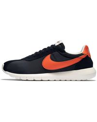 Nike - Roshe Ld-1000 - Lyst