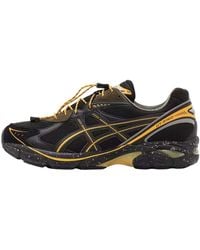 Asics - X Grip Swany X Atmos Gt 2160 '25Th Anniversary' - Lyst