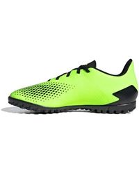 adidas - Predator 20.4 Tf 'Fluorescent' - Lyst