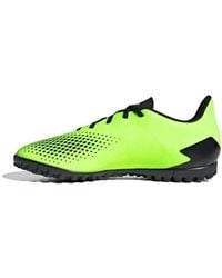 adidas - Predator 20.4 Tf 'Fluorescent' - Lyst