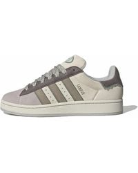 adidas - Campus 00S 'Orbit Putty' - Lyst