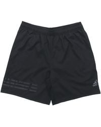 adidas - 4Krft Sho Cc Wv Training Sports Short Pant - Lyst