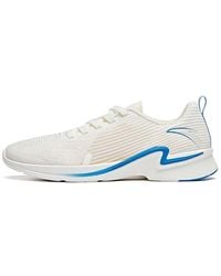Anta - Hydrogen Running 2 'Ivory' - Lyst