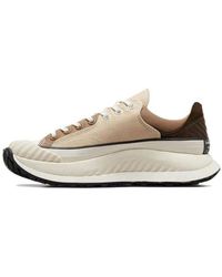 Converse - Chuck 70 At-Cx Shoes 'Nutty Granola' - Lyst