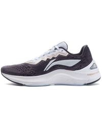 Li-ning - Lam Plus - Lyst