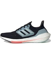 adidas - Ultraboost 22 Magic' - Lyst