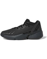 adidas - D.O.N. Issue 4 "Core" Gy6511" - Lyst