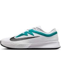 Nike - Court Air Zoom Vapor Pro 3 Hc Radiant Emerald' - Lyst