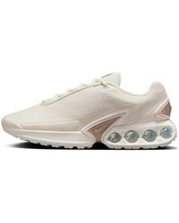 Nike - (Wmns) Air Max Dn Se 'Sail Fossil Stone' - Lyst