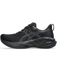Asics - Novablast 5 Carrier' - Lyst