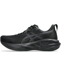 Asics - Novablast 5 - Lyst
