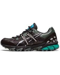 Asics - (Wmns) Gel-Sonoma 15-50 X Matin Kim - Lyst