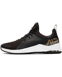 Nike - (Wmns) Air Max Bella Tr Trainer 3 - Lyst