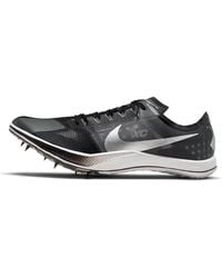 Nike - Dragonfly Xc Cross-Country Spikes - Lyst
