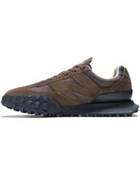 New Balance - Auralee X Xc-72 - Lyst
