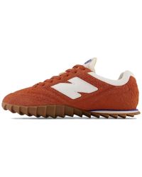 New Balance - Rc30 'Rust Oxide' - Lyst