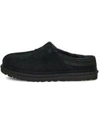 UGG - Neuman Slipper - Lyst