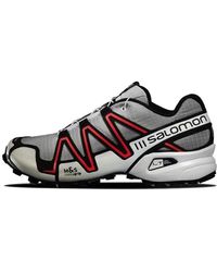 Salomon - Speedcross 3 Adv - Lyst