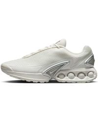 Nike - Air Max Dn 'Phantom Light Bone' - Lyst