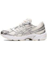 Asics - Gel 1130 - Lyst