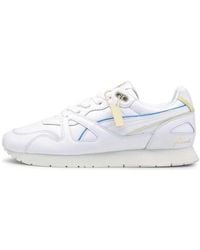 PUMA - Mirage Og 'Rudolf Dassler Legacy Pack - Lyst